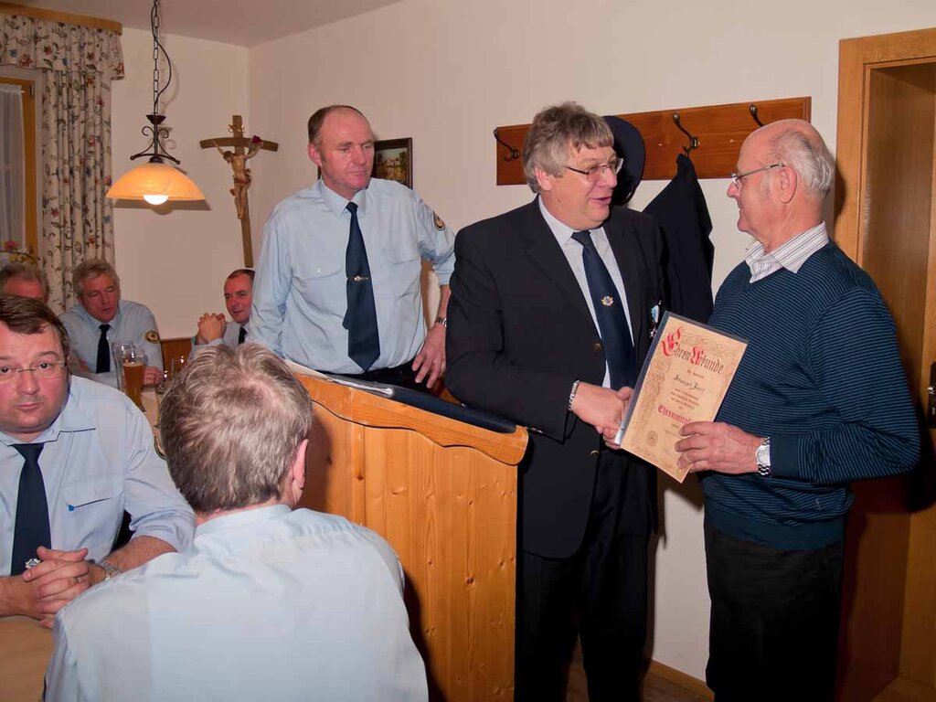 Image: _1299455 Schweiger Josef Ehrenmitglied.jpg